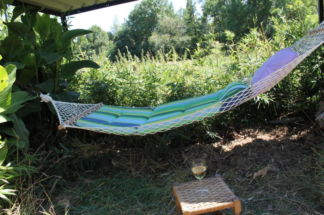 Grand gîte de campagne capacité jusqu'à 10 personnes Chantenay-Saint-Imbert Exterior foto